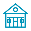 millionaire's row boat tour