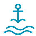 sandbar and beach cruises