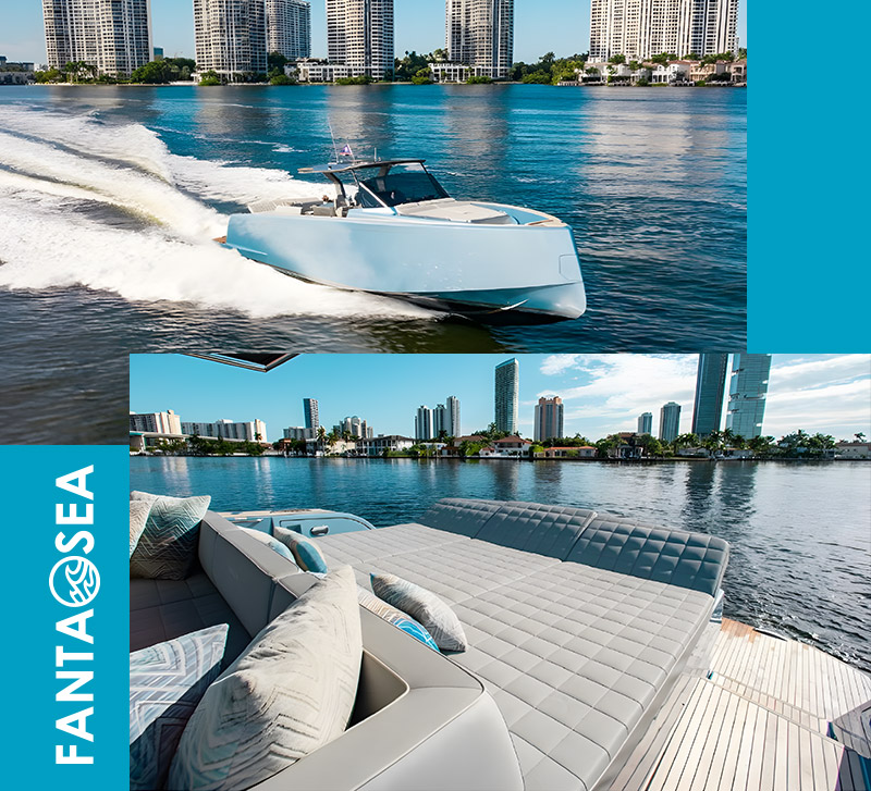 yacht charters miami yacht charters miami