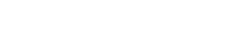 Pearl 62 Yacht Charter Fort Lauderdale