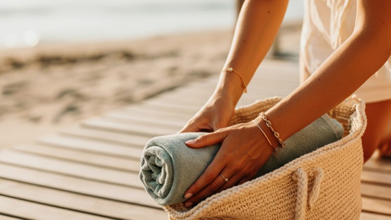 what to bring on Fort Lauderdale yacht charter